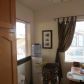 80 huntington #619, Huntington Beach, CA 92646 ID:968021