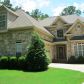 7041 Briarwood Lane, Leeds, AL 35094 ID:1386178