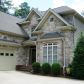 7041 Briarwood Lane, Leeds, AL 35094 ID:1386179