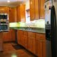 7041 Briarwood Lane, Leeds, AL 35094 ID:1386183