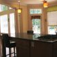 7041 Briarwood Lane, Leeds, AL 35094 ID:1386185