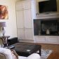 7041 Briarwood Lane, Leeds, AL 35094 ID:1386187