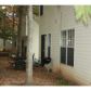 752 Ashley Lane, Stone Mountain, GA 30087 ID:1531033