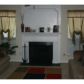 752 Ashley Lane, Stone Mountain, GA 30087 ID:1531034