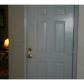 752 Ashley Lane, Stone Mountain, GA 30087 ID:1531035