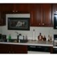 752 Ashley Lane, Stone Mountain, GA 30087 ID:1531036