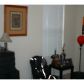 752 Ashley Lane, Stone Mountain, GA 30087 ID:1531039