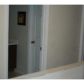 752 Ashley Lane, Stone Mountain, GA 30087 ID:1531040