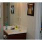 752 Ashley Lane, Stone Mountain, GA 30087 ID:1531041