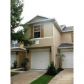 197 Sterling Springs Ln, Altamonte Springs, FL 32714 ID:897310