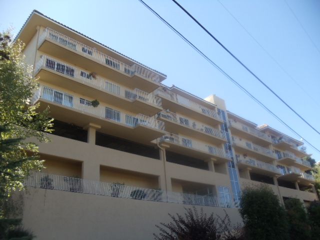 416 Portofino Drive Unit 105, San Carlos, CA 94070