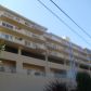 416 Portofino Drive Unit 105, San Carlos, CA 94070 ID:954231