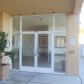 416 Portofino Drive Unit 105, San Carlos, CA 94070 ID:954232