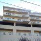 416 Portofino Drive Unit 105, San Carlos, CA 94070 ID:954234