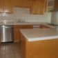 416 Portofino Drive Unit 105, San Carlos, CA 94070 ID:954235