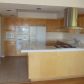 416 Portofino Drive Unit 105, San Carlos, CA 94070 ID:954236