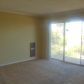 416 Portofino Drive Unit 105, San Carlos, CA 94070 ID:954238