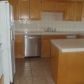 416 Portofino Drive Unit 105, San Carlos, CA 94070 ID:954239