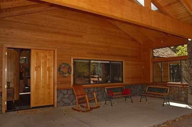 3671 WHITE WAY, Pinetop, AZ 85935