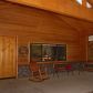 3671 WHITE WAY, Pinetop, AZ 85935 ID:2748659