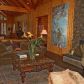 3671 WHITE WAY, Pinetop, AZ 85935 ID:2748661