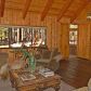 3671 WHITE WAY, Pinetop, AZ 85935 ID:2748662