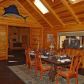 3671 WHITE WAY, Pinetop, AZ 85935 ID:2748663