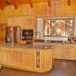 3671 WHITE WAY, Pinetop, AZ 85935 ID:2748665