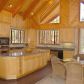 3671 WHITE WAY, Pinetop, AZ 85935 ID:2748670