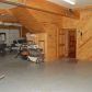 3671 WHITE WAY, Pinetop, AZ 85935 ID:2748675