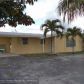 6521 GRANT CT, Hollywood, FL 33024 ID:5900490