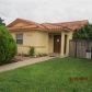 13706 Sw 23rd Terrace, Miami, FL 33175 ID:6041511