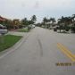 13706 Sw 23rd Terrace, Miami, FL 33175 ID:6041512