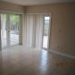 13706 Sw 23rd Terrace, Miami, FL 33175 ID:6041520