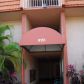 9151 LIME BAY # 103, Fort Lauderdale, FL 33321 ID:569838