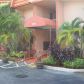 9151 LIME BAY # 103, Fort Lauderdale, FL 33321 ID:569839