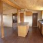 2911 West Ridgeview Drive, Snowflake, AZ 85937 ID:760738