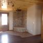 2911 West Ridgeview Drive, Snowflake, AZ 85937 ID:760739