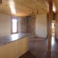 2911 West Ridgeview Drive, Snowflake, AZ 85937 ID:760740