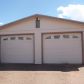 2911 West Ridgeview Drive, Snowflake, AZ 85937 ID:760741