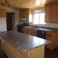 2911 West Ridgeview Drive, Snowflake, AZ 85937 ID:760742