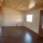 2911 West Ridgeview Drive, Snowflake, AZ 85937 ID:760743