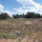 2911 West Ridgeview Drive, Snowflake, AZ 85937 ID:760745