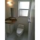 11925 NE 2 AV # B316, Miami, FL 33161 ID:839762