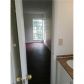 11925 NE 2 AV # B316, Miami, FL 33161 ID:839763