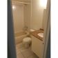 11925 NE 2 AV # B316, Miami, FL 33161 ID:839764