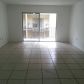 11925 NE 2 AV # B316, Miami, FL 33161 ID:839765