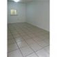 11925 NE 2 AV # B316, Miami, FL 33161 ID:839766