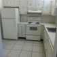 11925 NE 2 AV # B316, Miami, FL 33161 ID:839767