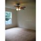 197 Sterling Springs Ln, Altamonte Springs, FL 32714 ID:897315